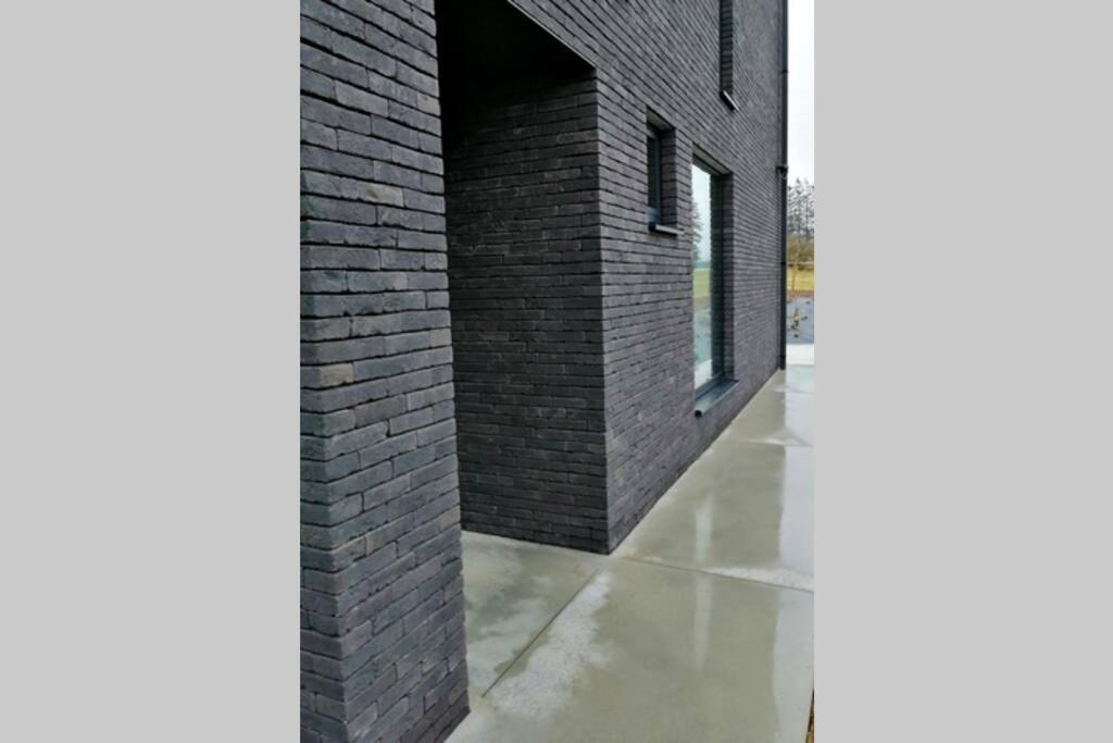 Ogite Jalhay Exterior photo